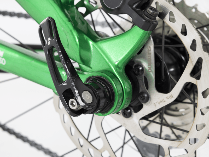 2014 trek lush sl 29 online