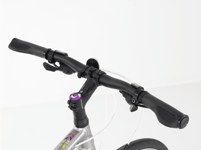 Trek 7.4 fx 2016 women's hybrid bike outlet