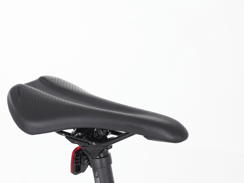 Trek 7.4 fx hotsell 2016 women's hybrid bike
