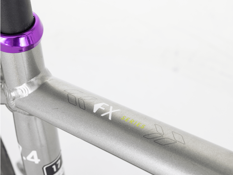 Trek 7.4 fx discount 2016 women's hybrid bike