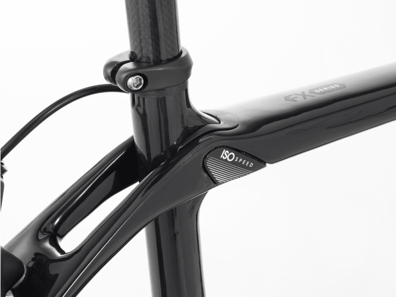 Trek 7.7 fx 2016 on sale