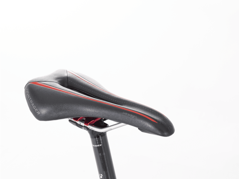 Trek domane 4.5 2016 outlet