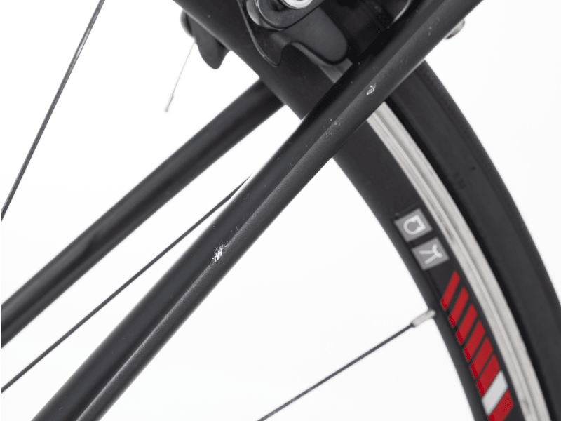 Domane 4.5 2016 54cm Trek Bikes