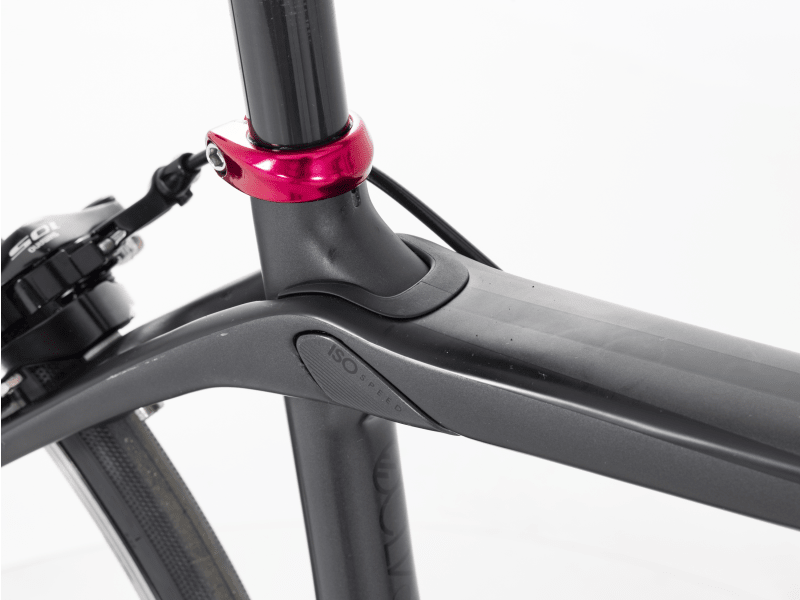 Domane 4.5 2016 shop