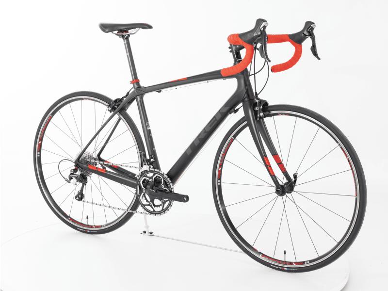 Domane hot sale 4.5 2016