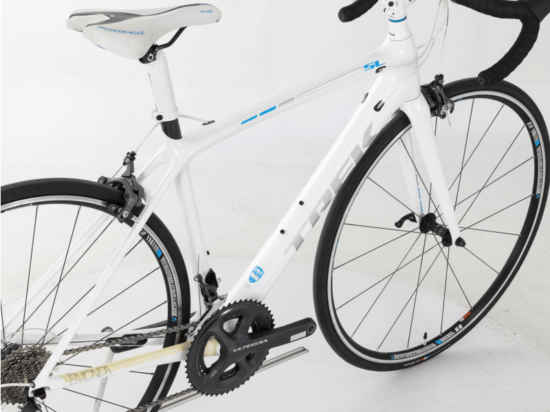 Emonda SL 6 Women s 2015 50cm Trek Bikes