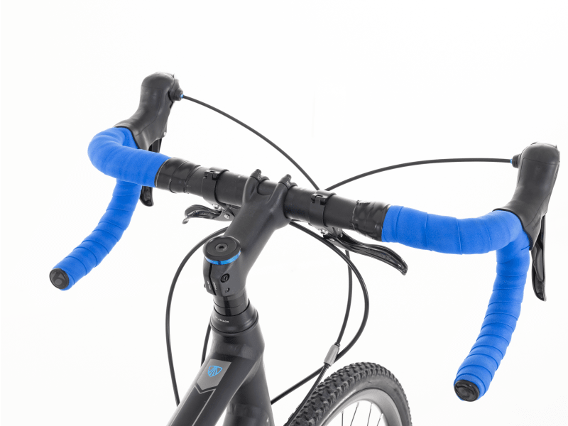 Trek crossrip 2015 online