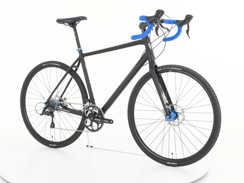 Trek crossrip 2015 discount