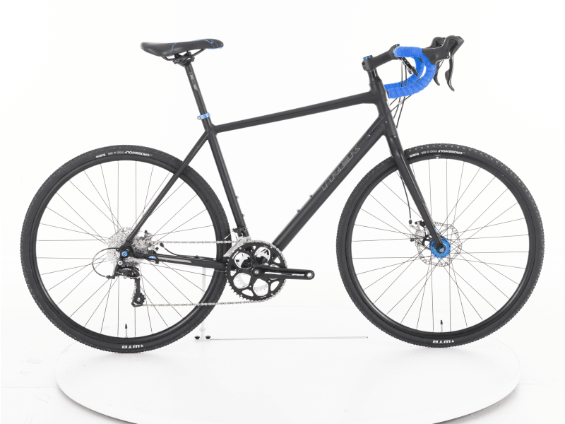 Trek crossrip elite price deals