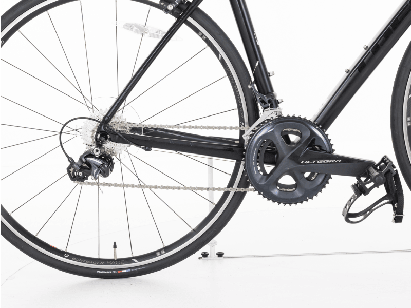 Trek madone 2.5 store