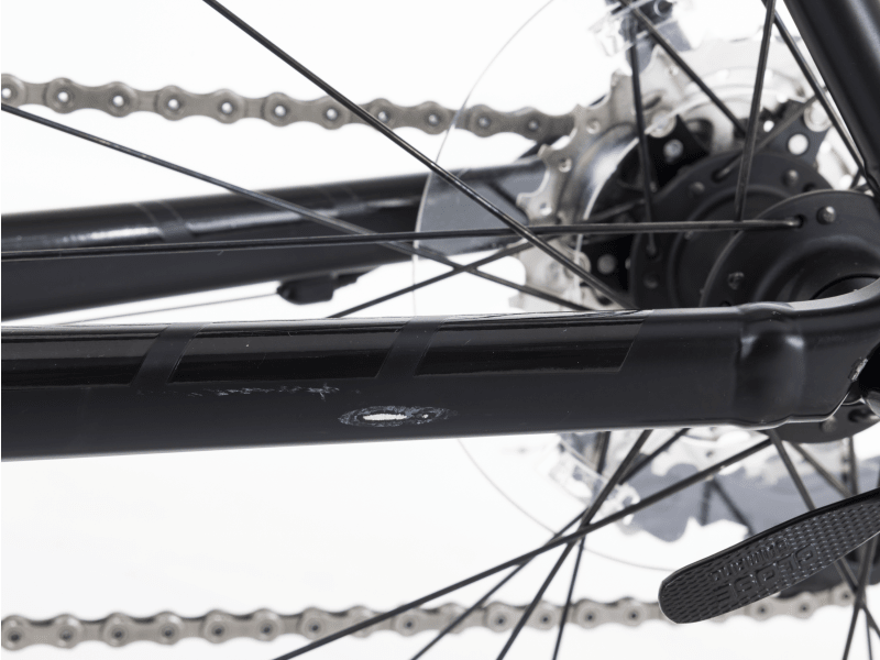 Trek madone store 2.5 2015
