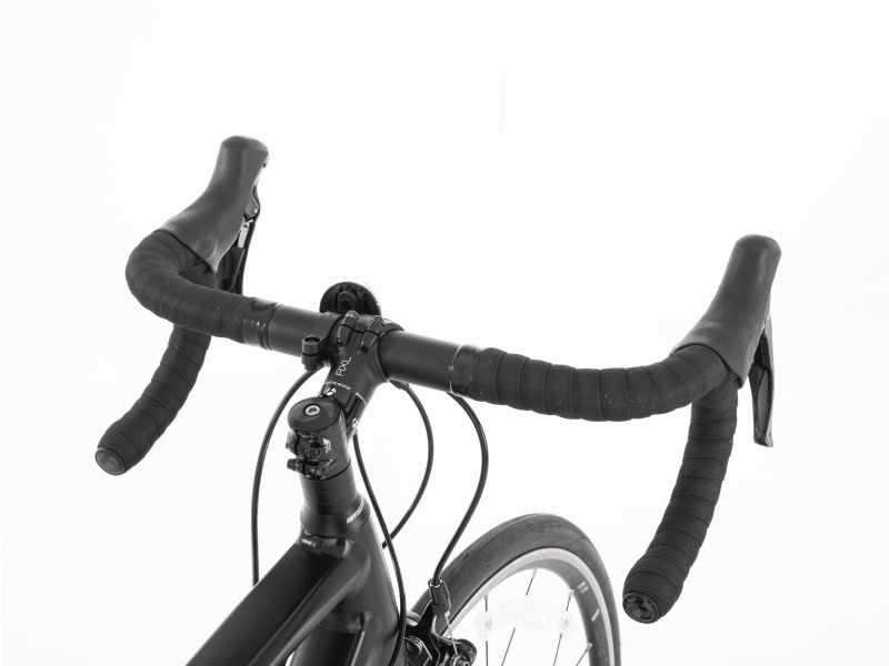 Madone 2.5 2015 52cm Trek Bikes
