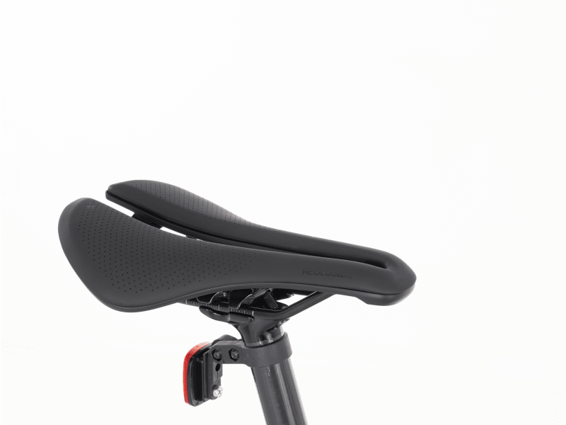 Trek madone 2.5 store