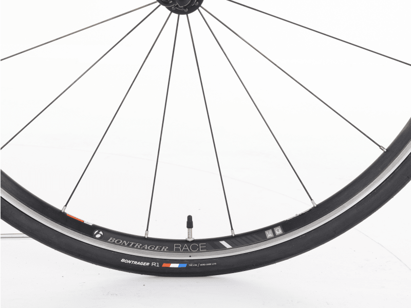 Trek madone store 2.5 2015