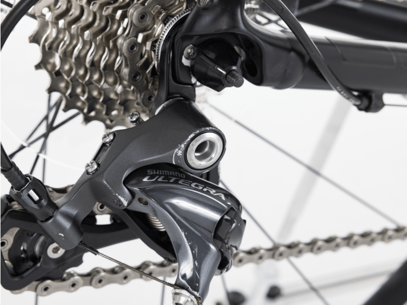 Trek madone 2.5 2015 new arrivals