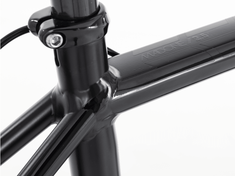 Trek madone top 2.5 2015
