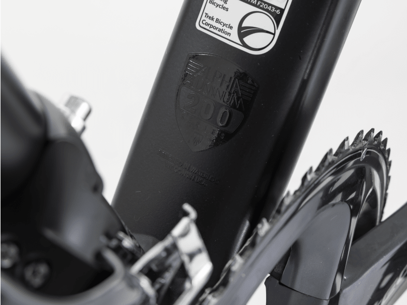 Trek madone 2.5 2015 clearance