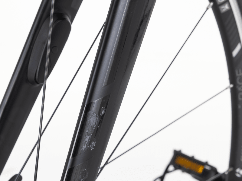 Trek madone 2.5 2015 discount