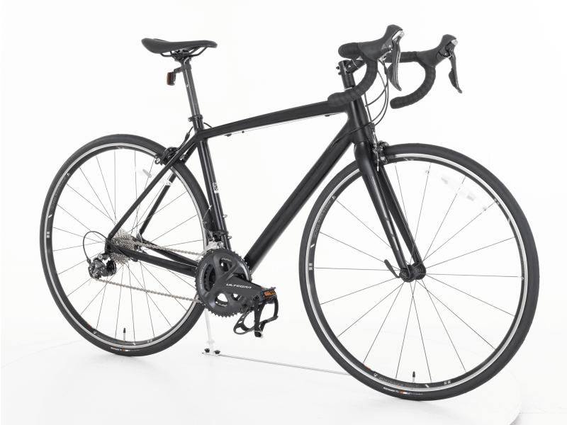Madone 2.5 new arrivals