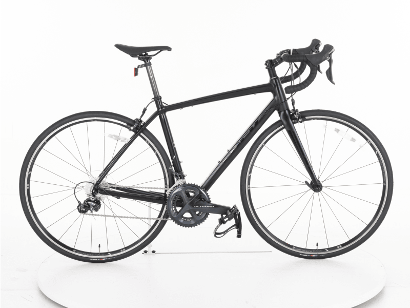 Madone 2015 outlet