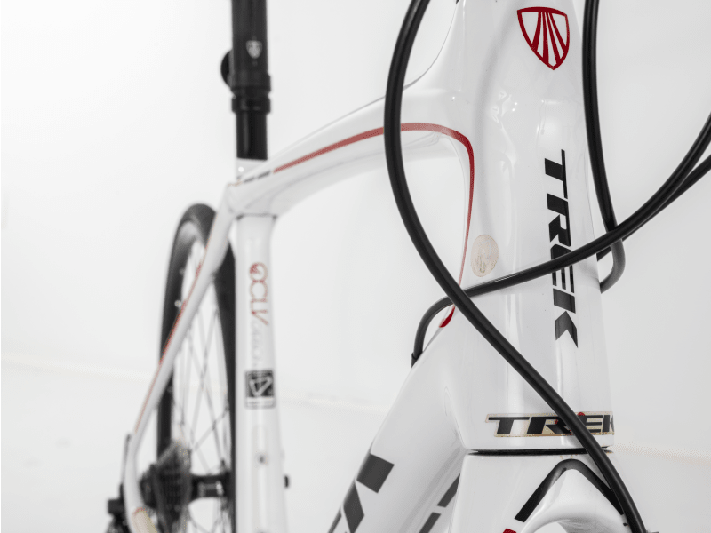 Trek domane 6.2 hotsell