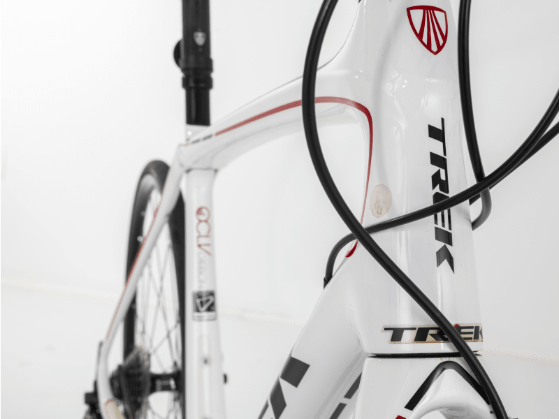 Trek cheap domane 2015