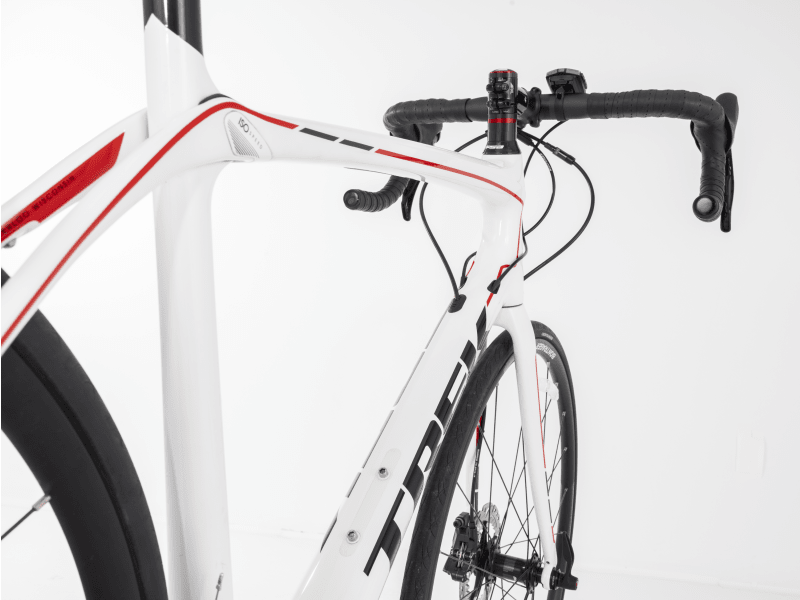Trek domane 6.2 best sale