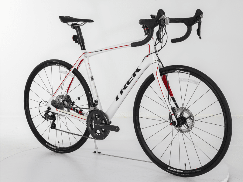 Trek domane 6.2 disc hotsell