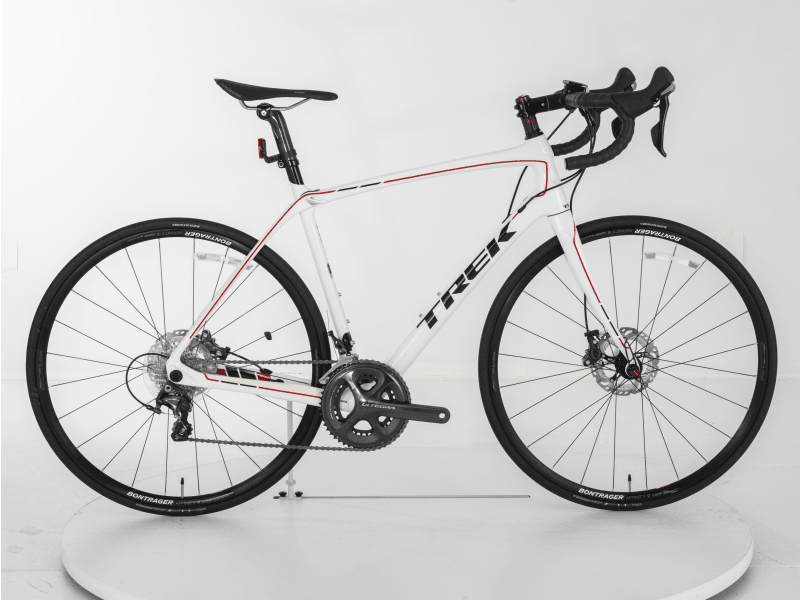 Trek domane 2015 sale