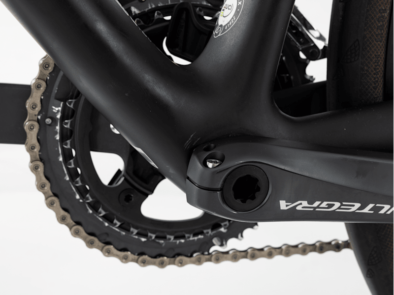 Boone 9 Disc - 2016, 54cm - Trek Bikes Boone 9 Disc - 2016, 54cm - Trek Bikes