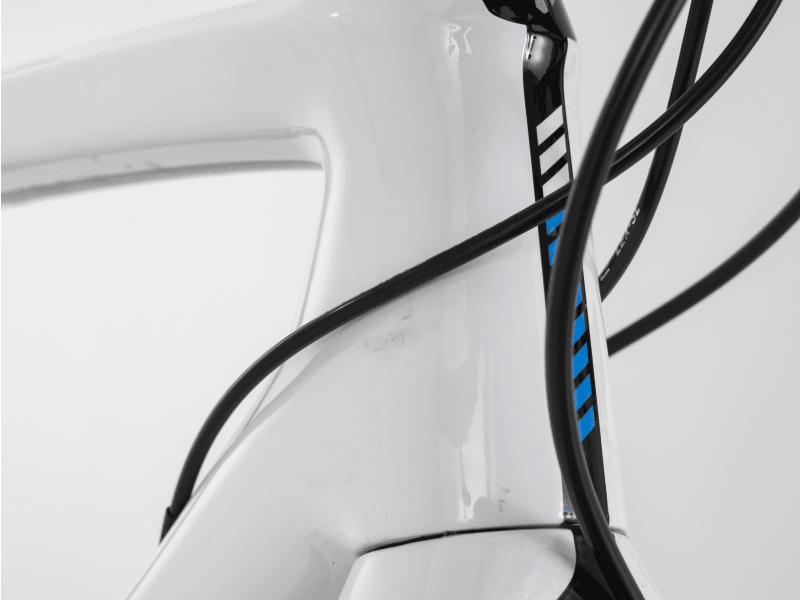 Boone 5 Disc - 2015, 54 - Trek Bikes Boone 5 Disc - 2015, 54 - Trek Bikes