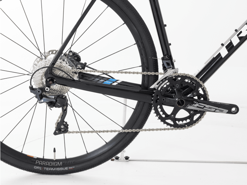 2017 trek boone 5 clearance