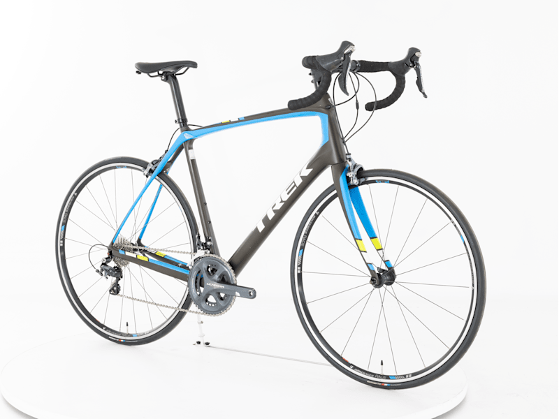 Domane 5.2 2016 60cm Trek Bikes