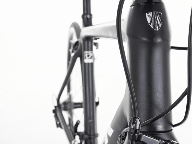 Émonda S 5 - 2016, 54cm - Trek Bikes
