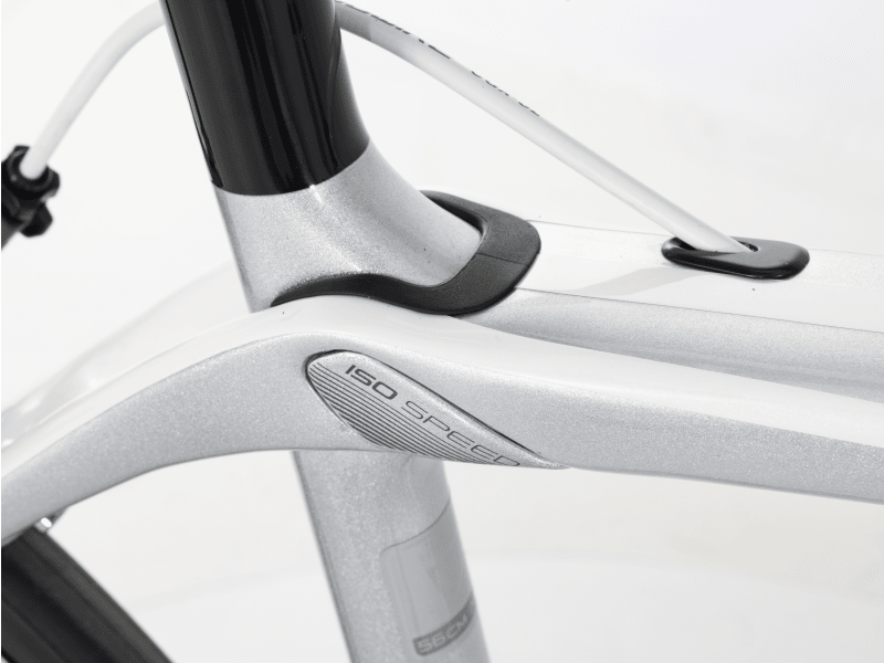 Domane 5.2 2016 52cm Trek Bikes