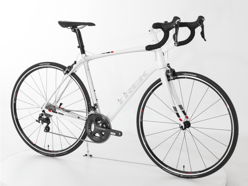 Trek domane 5.2 2016 2025
