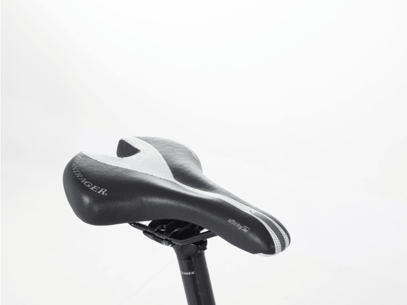 Trek silque s 2016 outlet