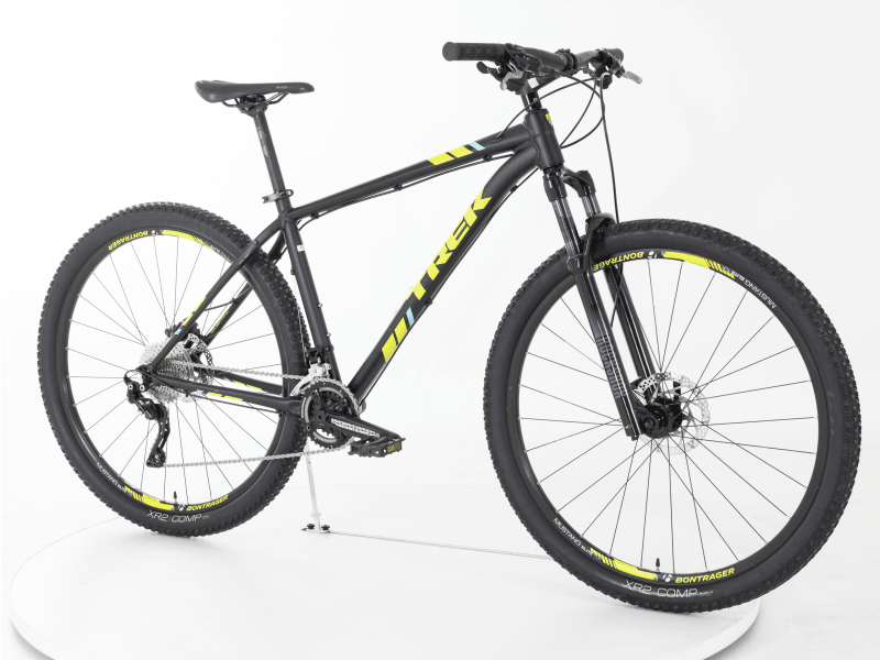 X caliber 2017 clearance