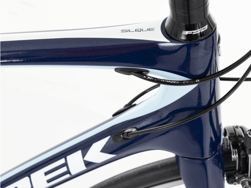 Trek silque s5 store