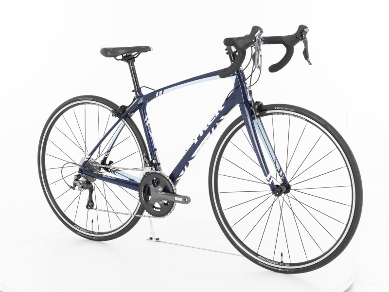 Trek silque 2016 deals