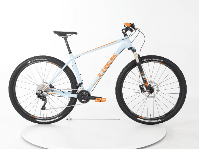 Trek superfly 7 2016 2025