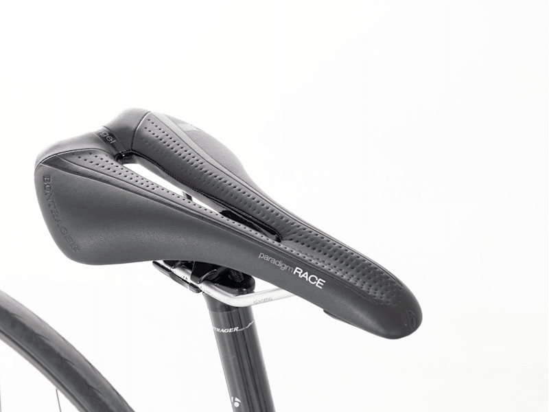 Domane 4.3 Disc 2016 50cm Trek Bikes