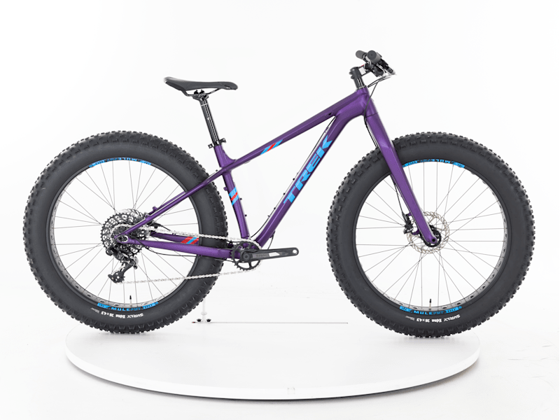 Trek marlin 7 2016 specs new arrivals