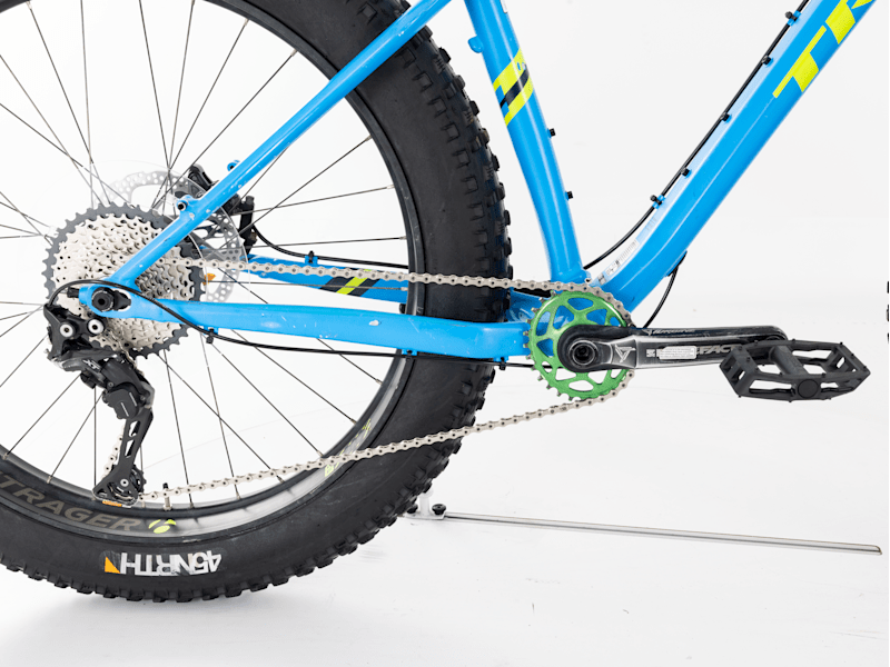 2016 trek farley 9 outlet
