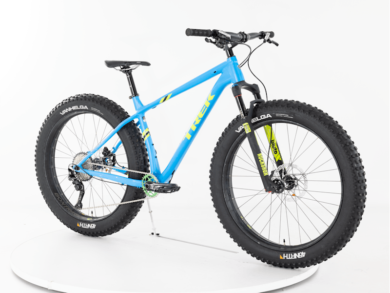 2016 trek farley 9 2025