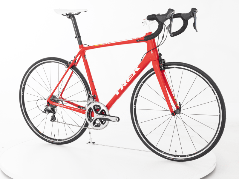 Trek emonda slr 2016 shop