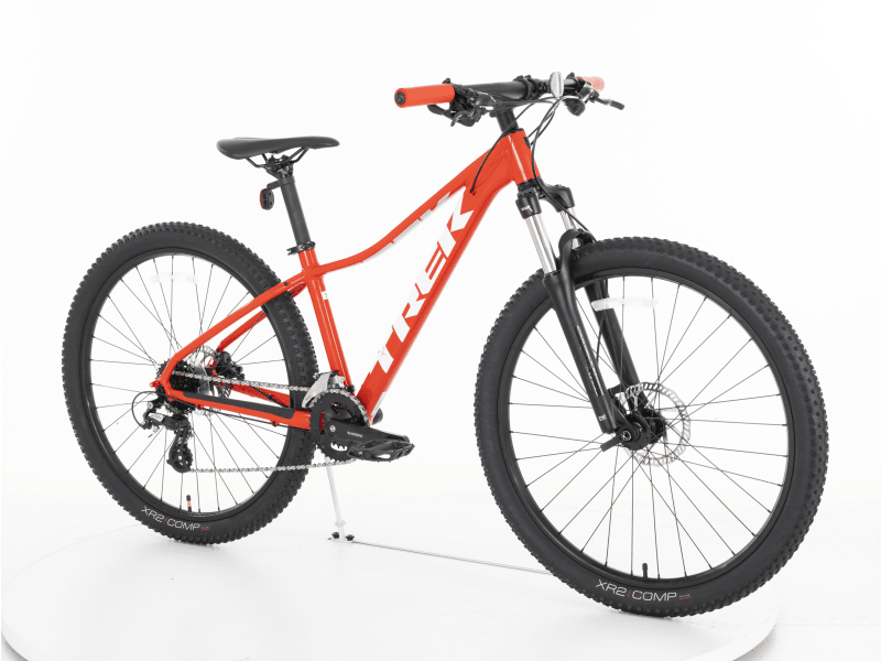 Marlin 5 Gen 2 2023 Small Trek Bikes