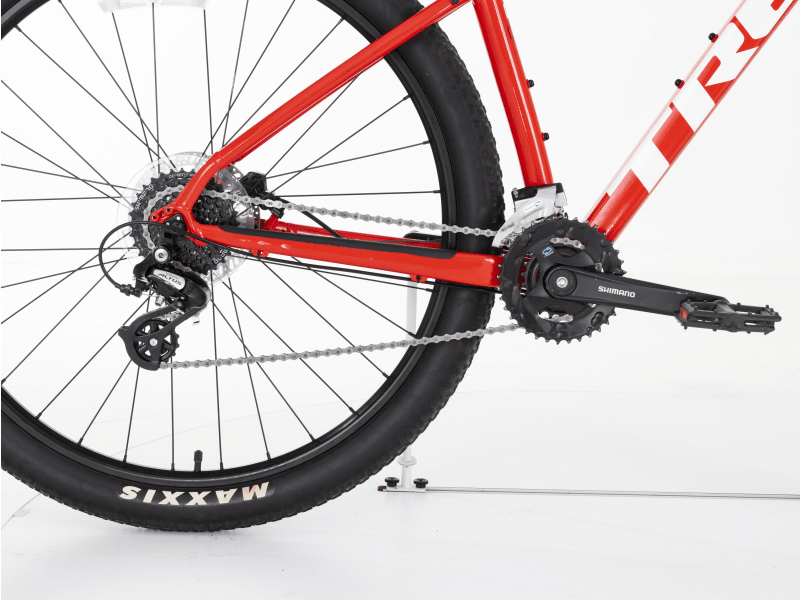 Trek marlin 5 roja store