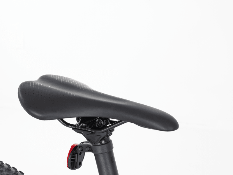 Trek marlin 5 seatpost online