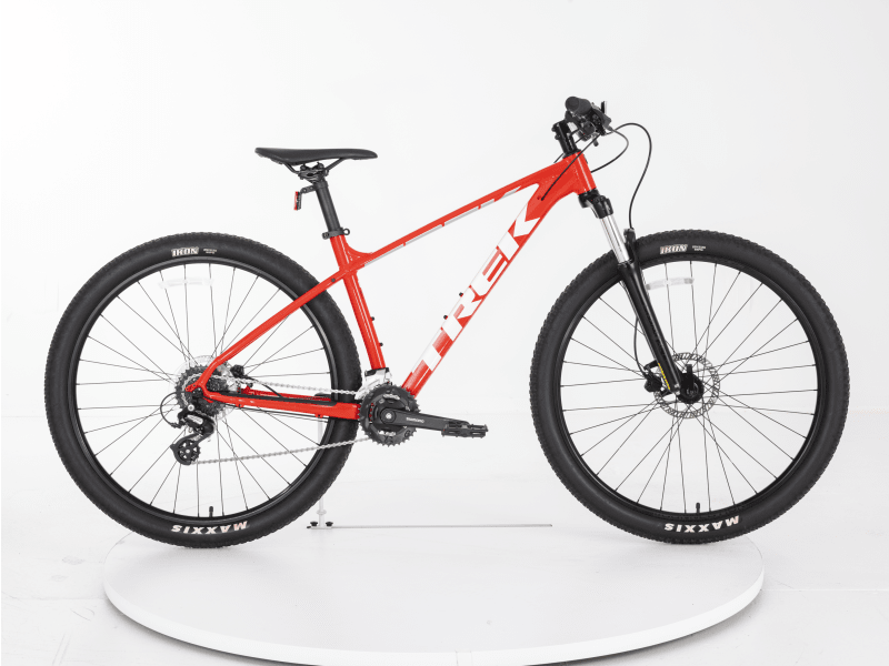 Trek medium large new arrivals